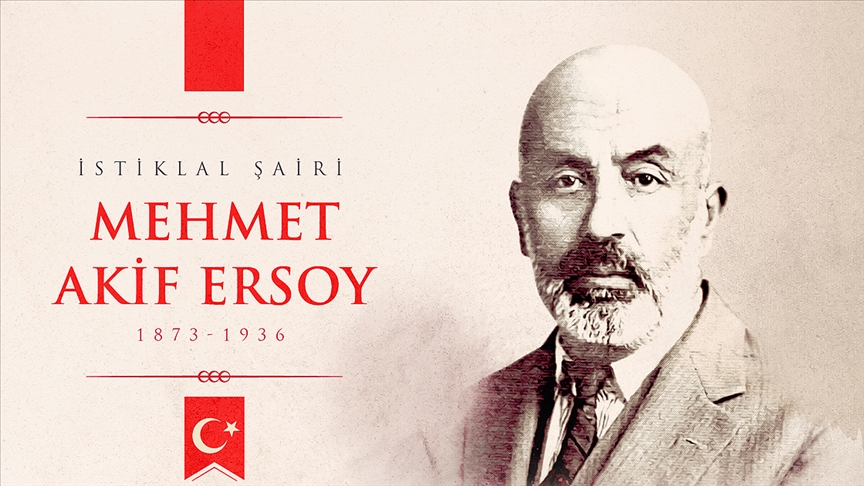 istiklal-marsi-sairi-mehmet-akif-ersoy-vefatinin-89-yilinda-aniliyor