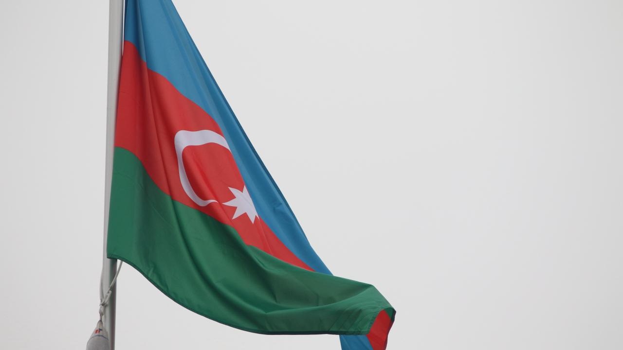 azerbaycan-somalinin-egemenligine-ve-toprak-butunlugune-tam-destek-verdi