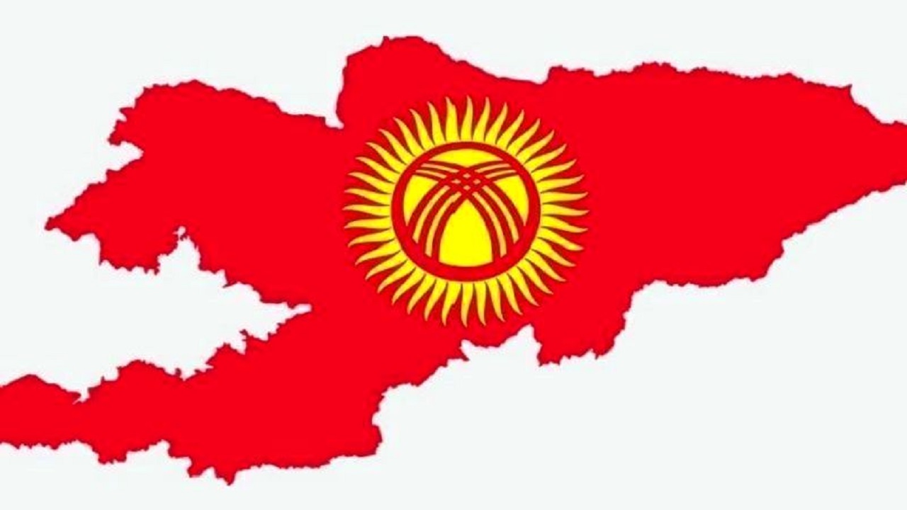 kirgizistan-da-yabancilarin-kalis-suresine-iliskin-yeni-duzenleme-yuruluge-girdi