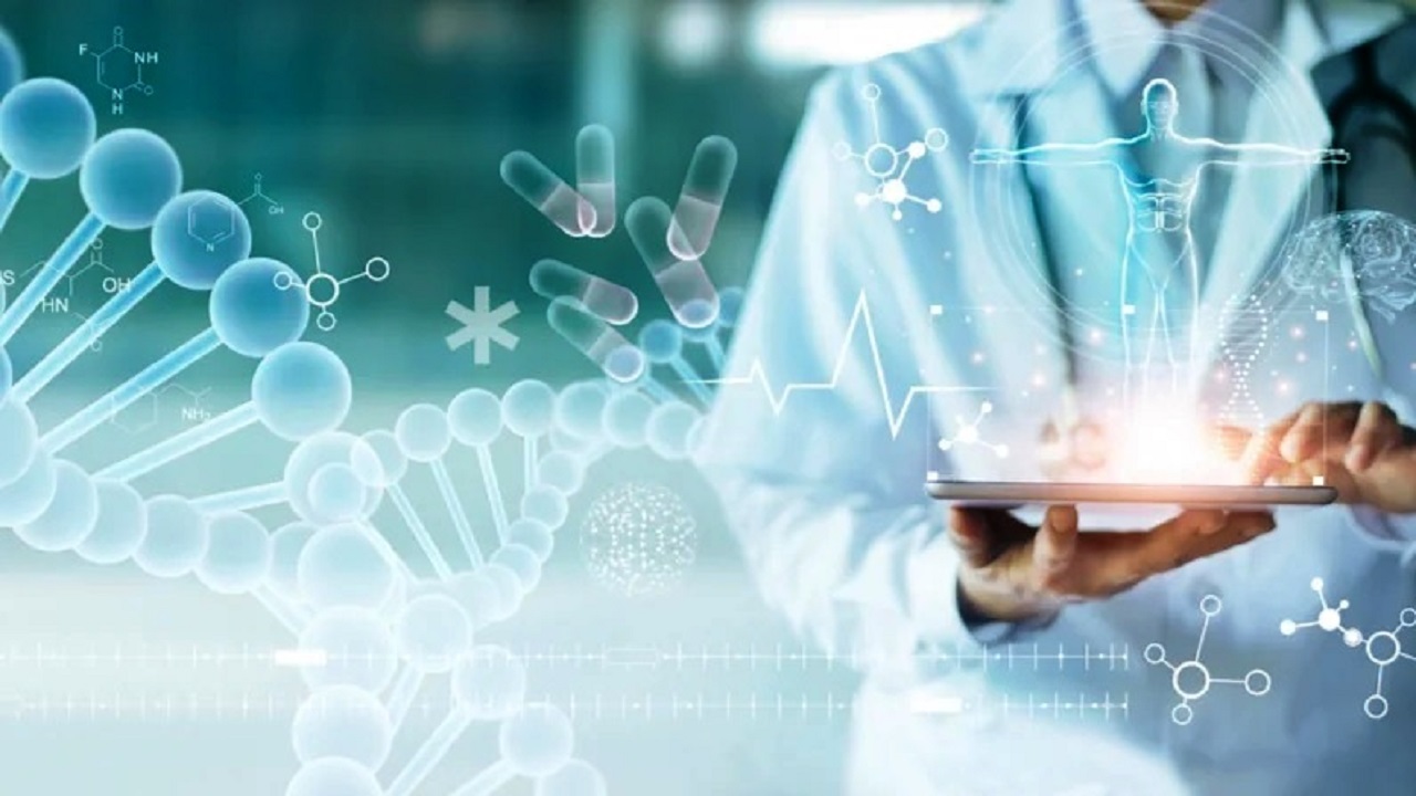 turkmenistan-turkiye-ve-ozbekistan-ile-ilac-sektorunde-is-birligini-genisletiyo