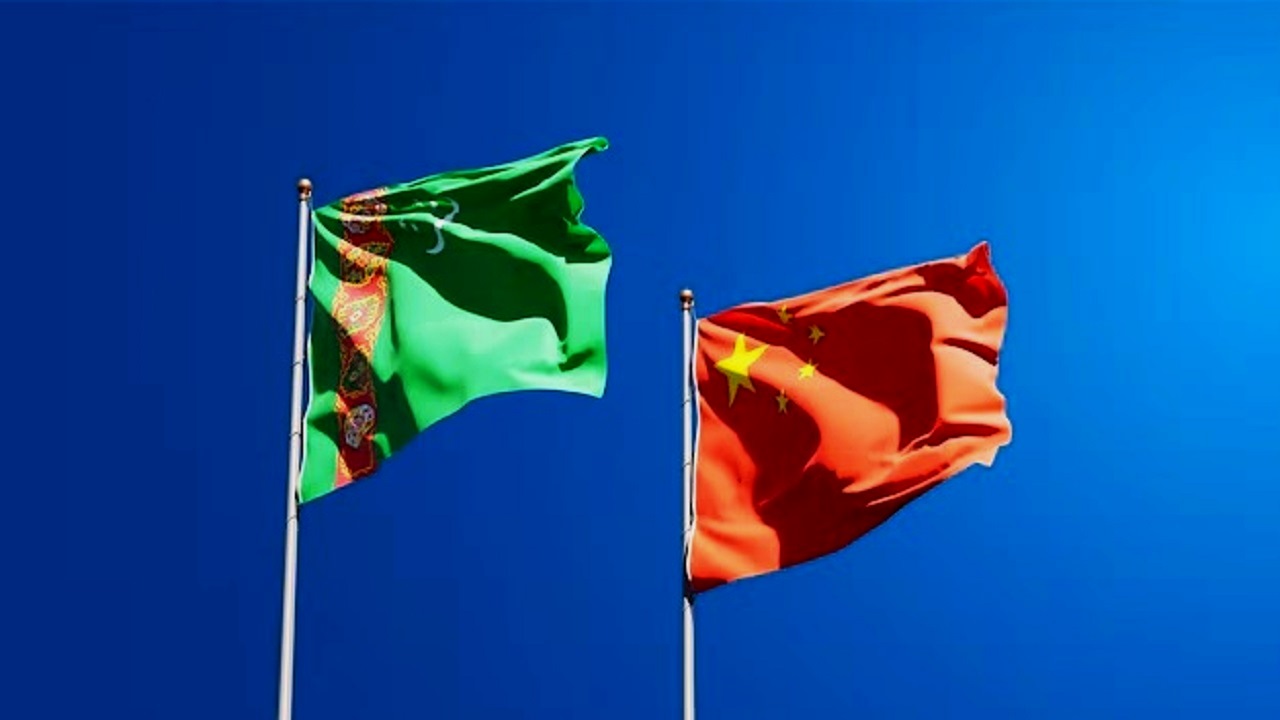 turkmenistan-vatandaslarina-cin-vize-ucreti-uygulamasi-2026-sonuna-kadar-uzatild