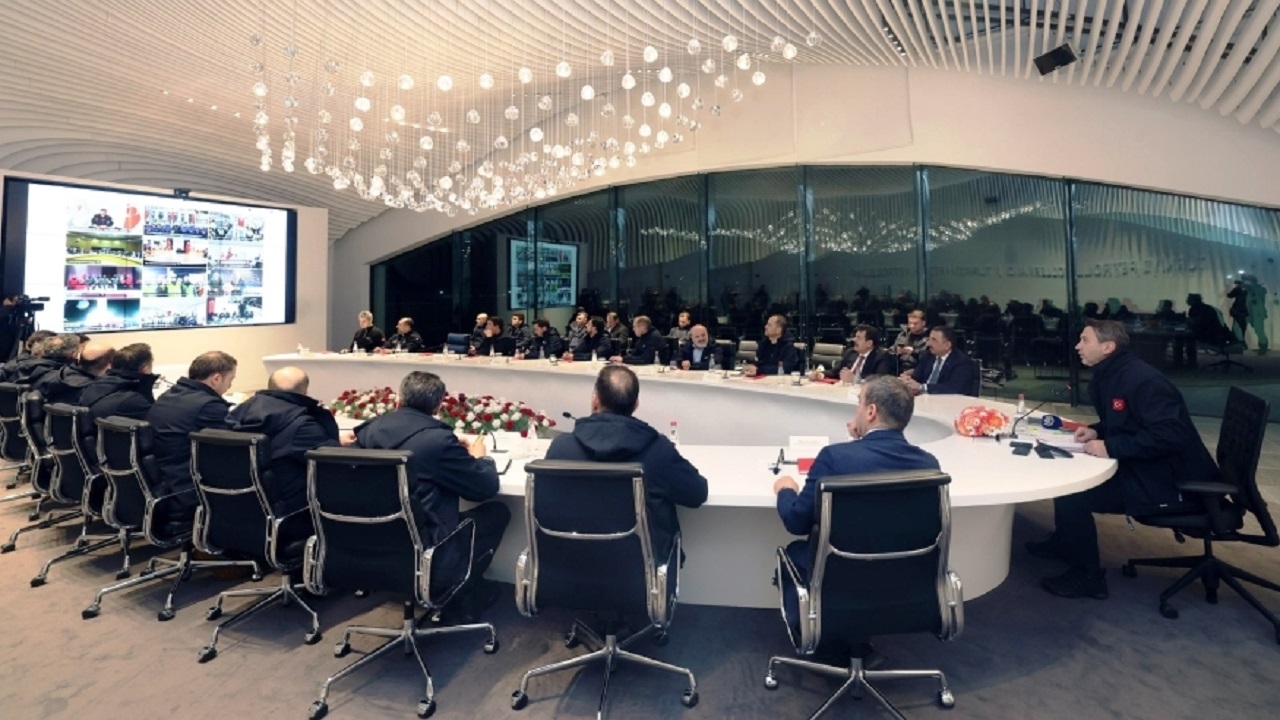 2026-turkiye-icin-nukleer-yili-olacak