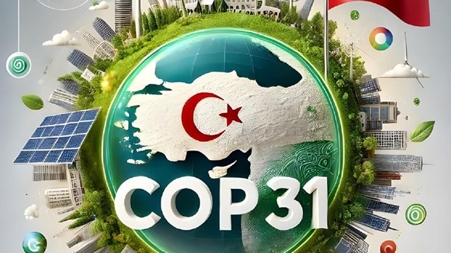 2026-yilinda-turkiye-nin-ev-sahipliginde-gerceklesecek-bm-iklim-zirvesi-cop31