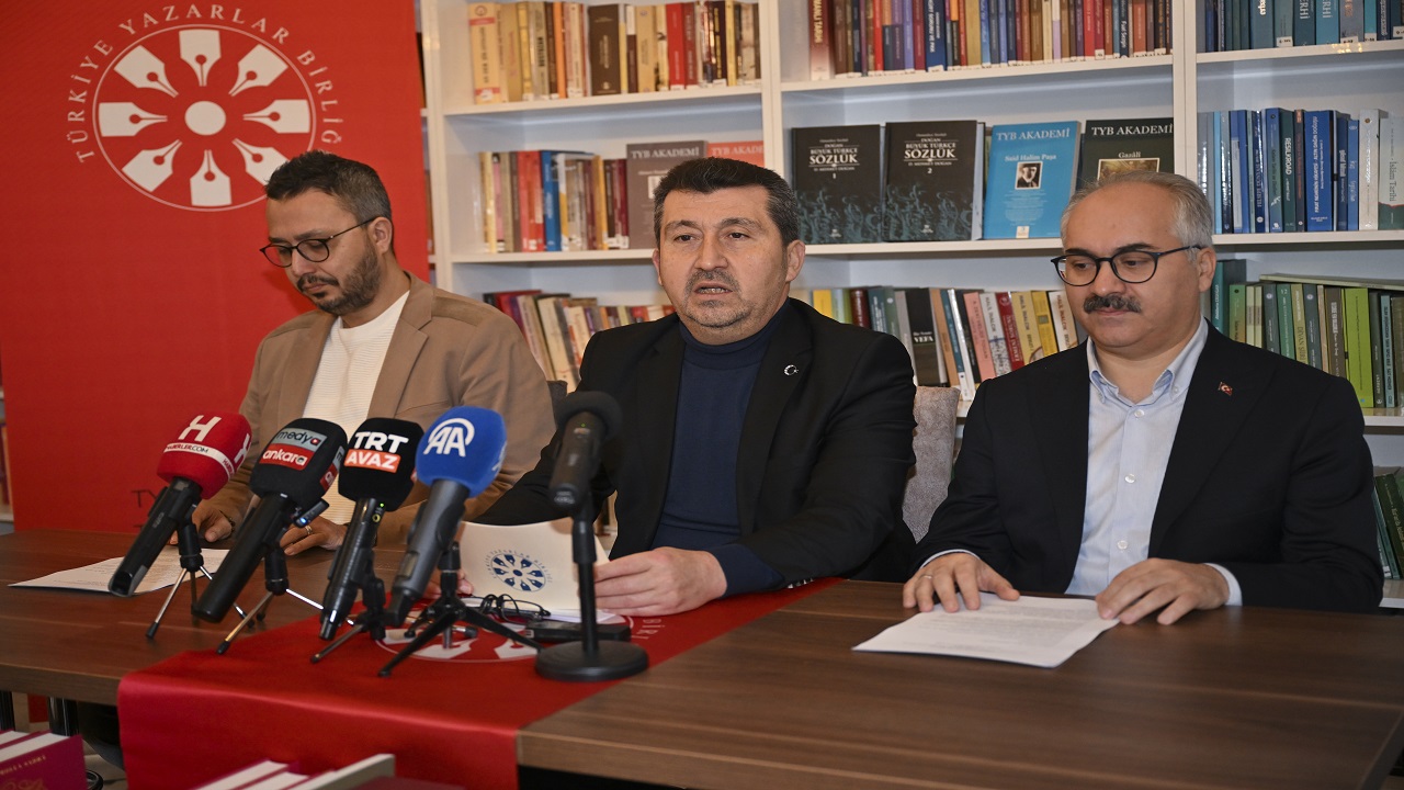 turkiye-yazarlar-birligi-trt-avazi-dizi-kategorisinde-odule-layik-gordu