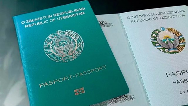 ozbekistan-pasaportu-gucleniyor-2030-hedefi-50-ulkeye-vizesiz-giris