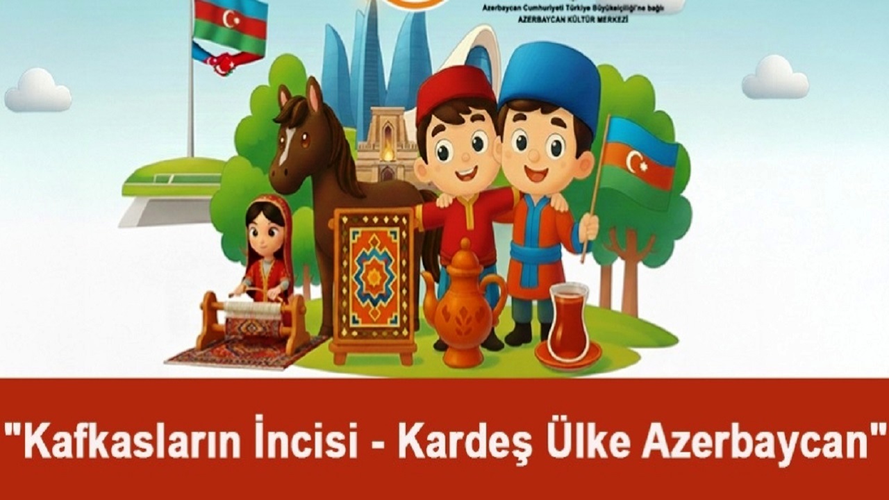 kafkaslarin-incisi-ankara-da-genclerle-bulusuyor