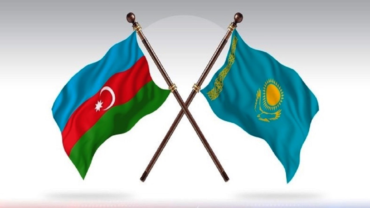 kazakistan-ve-azerbaycan-dogalgazda-guclerini-birlestiriyor