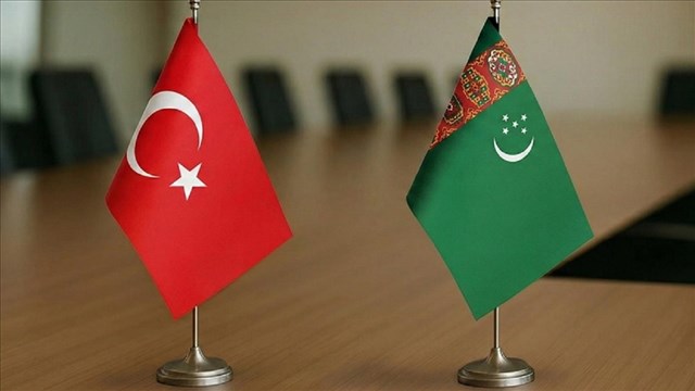 turkmenistan-da-turkiye-vizesi-icin-yeni-donem-basladi