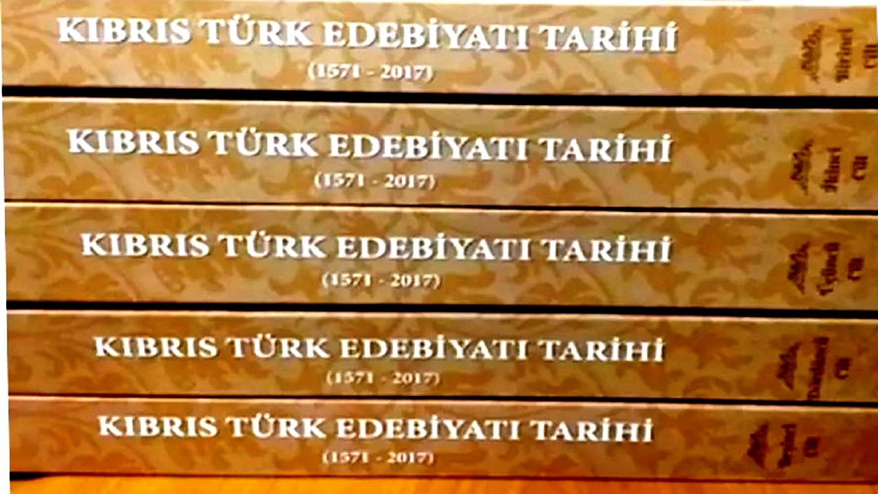 kibris-turk-edebiyat-tarihi-ve-kent-ansiklopedisi-geliyor