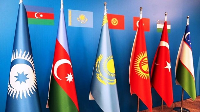 viyana-da-turk-haftasi-basladi