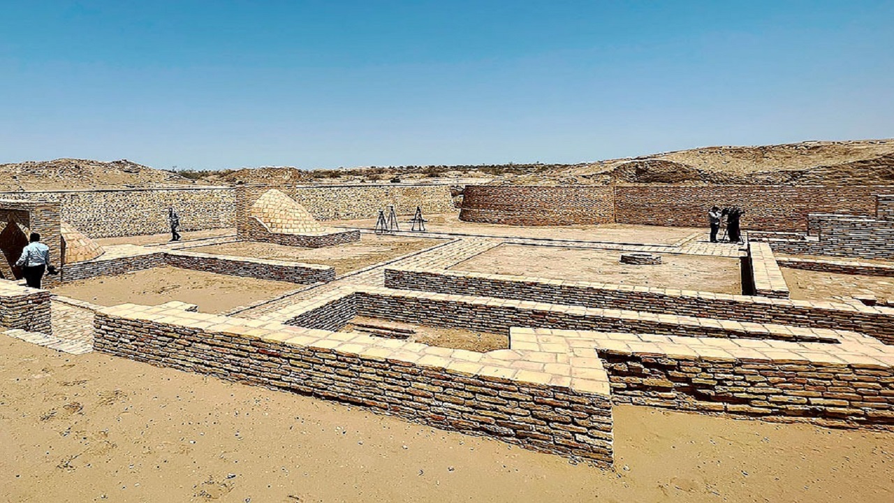 turkmenistandaki-kadim-oguz-yerlesimi-tarihi-sehrislam-kenti-turistlerin-ugrak