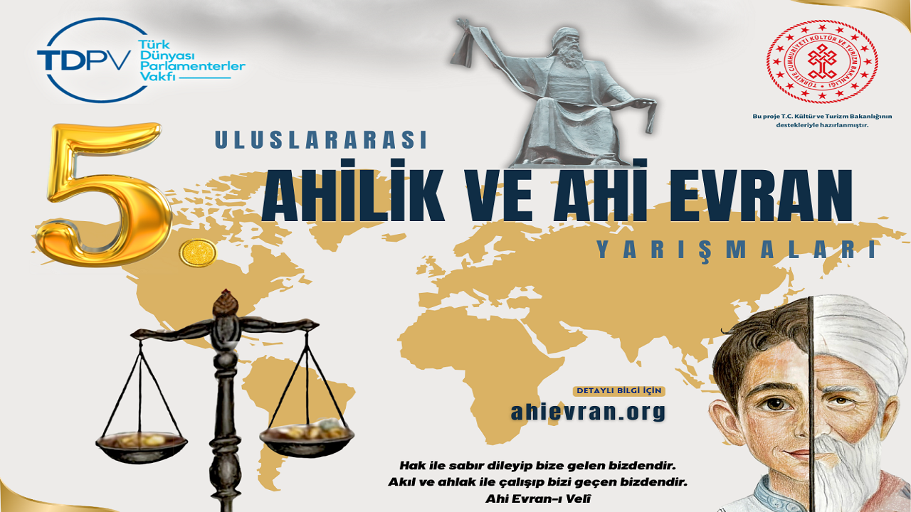 ahilik-ve-ahi-evran-yarismalarinin-besincisine-basvurular-basladi