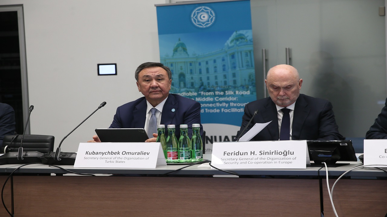 viyanadaki-turk-haftasi-kapsaminda-ticaretin-kolaylastirilmasina-iliskin-yuva