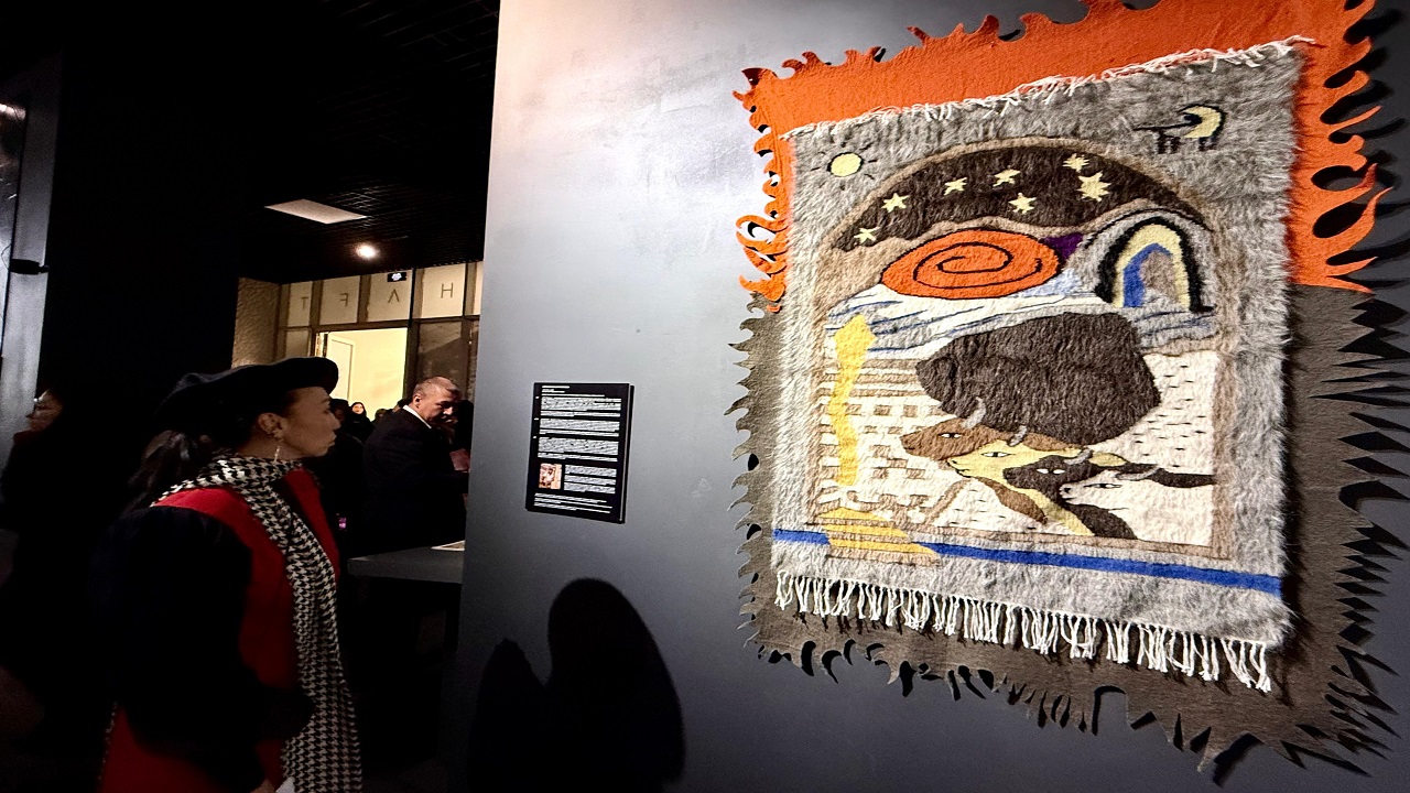 tarihin-sifir-noktasi-gobeklitepe-kazakistan-da-genc-sanatcilara-ilham-kaynag