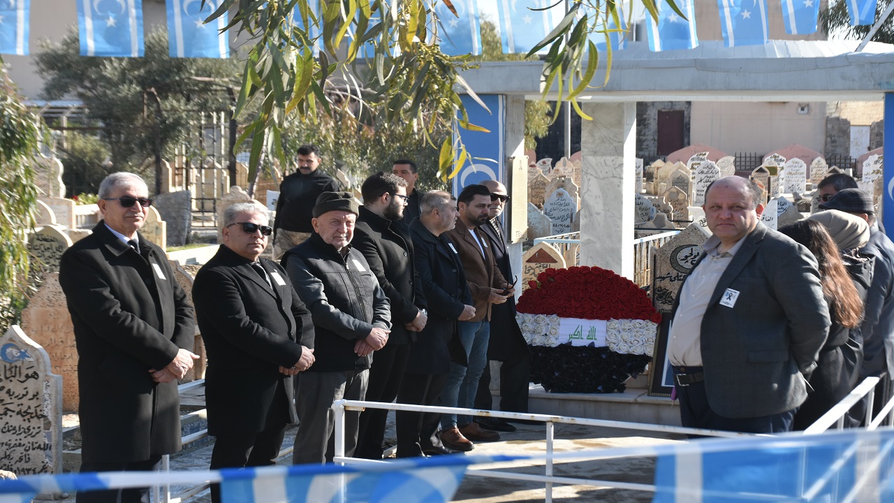 kerkukte-baas-rejimi-tarafindan-idam-edilen-turkmen-sehitler-anildi