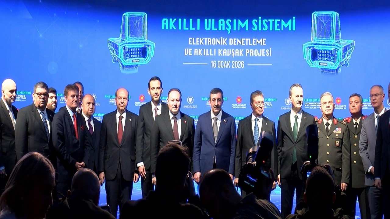 milli-teknolojiler-kktcde-ulasimi-akillandiriyor