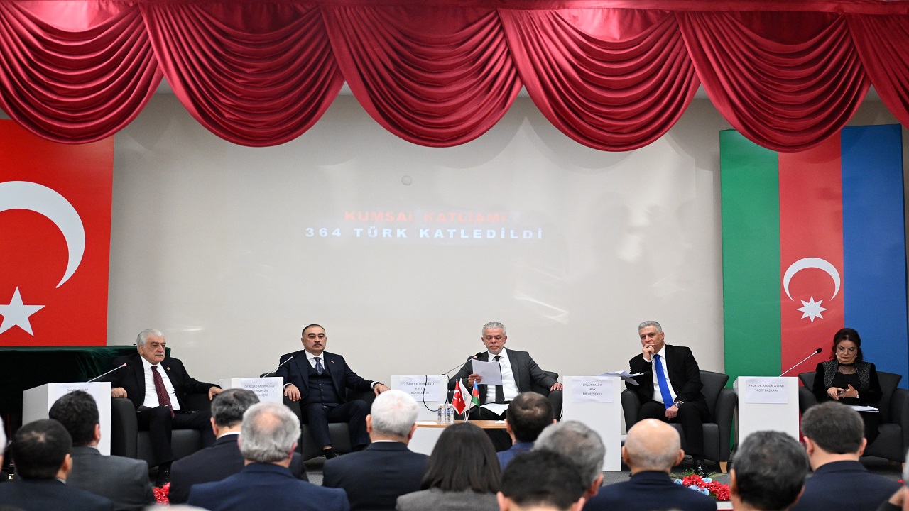 turk-dunyasinin-farkli-cografyalarindaki-katliamlar-ankaradaki-etkinlikte-anild