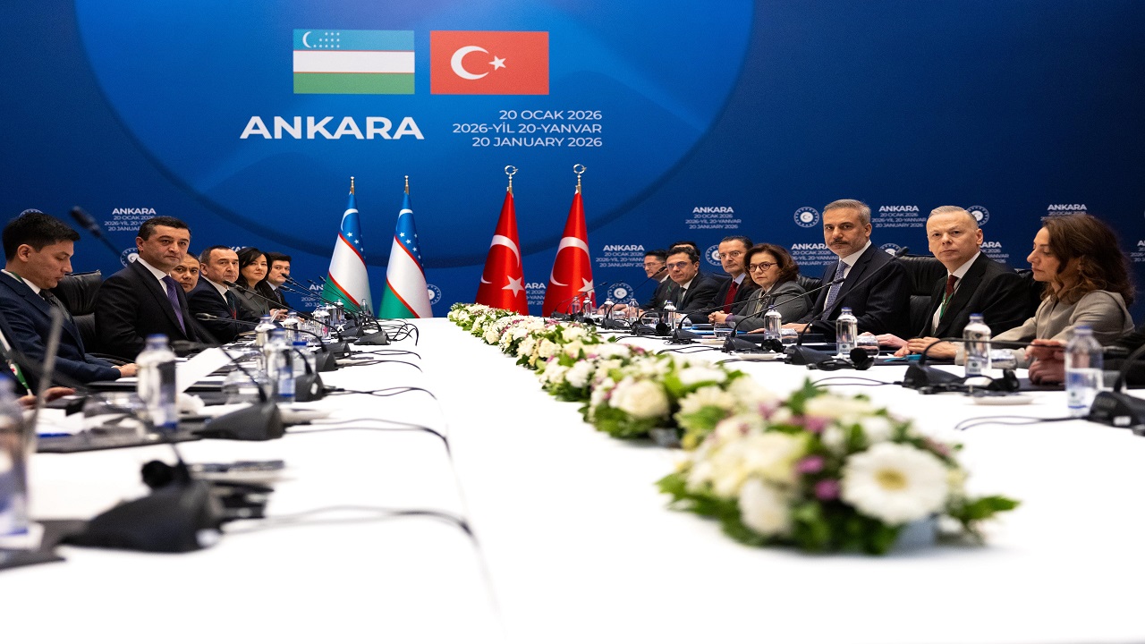 disisleri-bakani-hakan-fidan-ozbek-mevkidasi-saidov-ile-gorustu