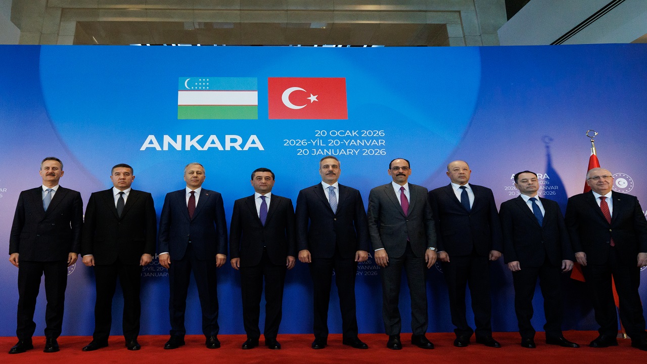 turkiye-ozbekistan-stratejik-isbirligi-ankarada-pekistirildi