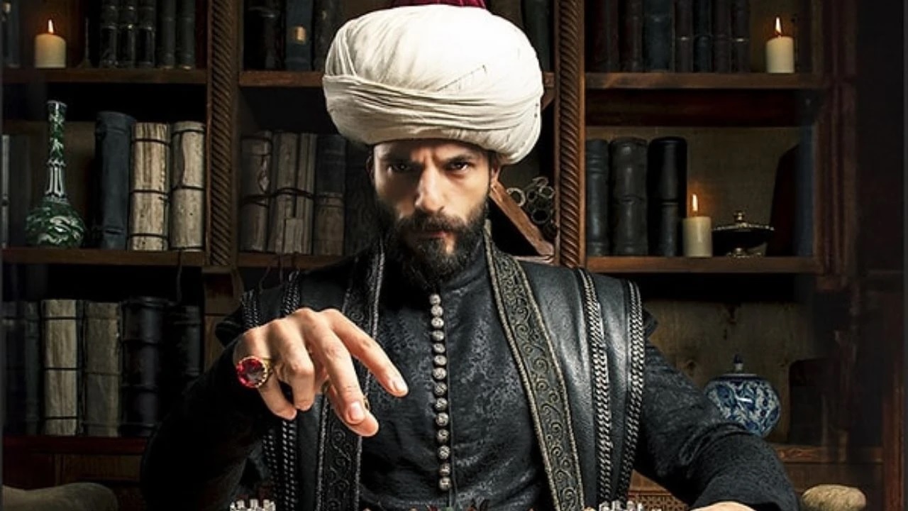 fatih-sultan-mehmed-dogu-turkistan-her-turkun-mukaddes-davasidir