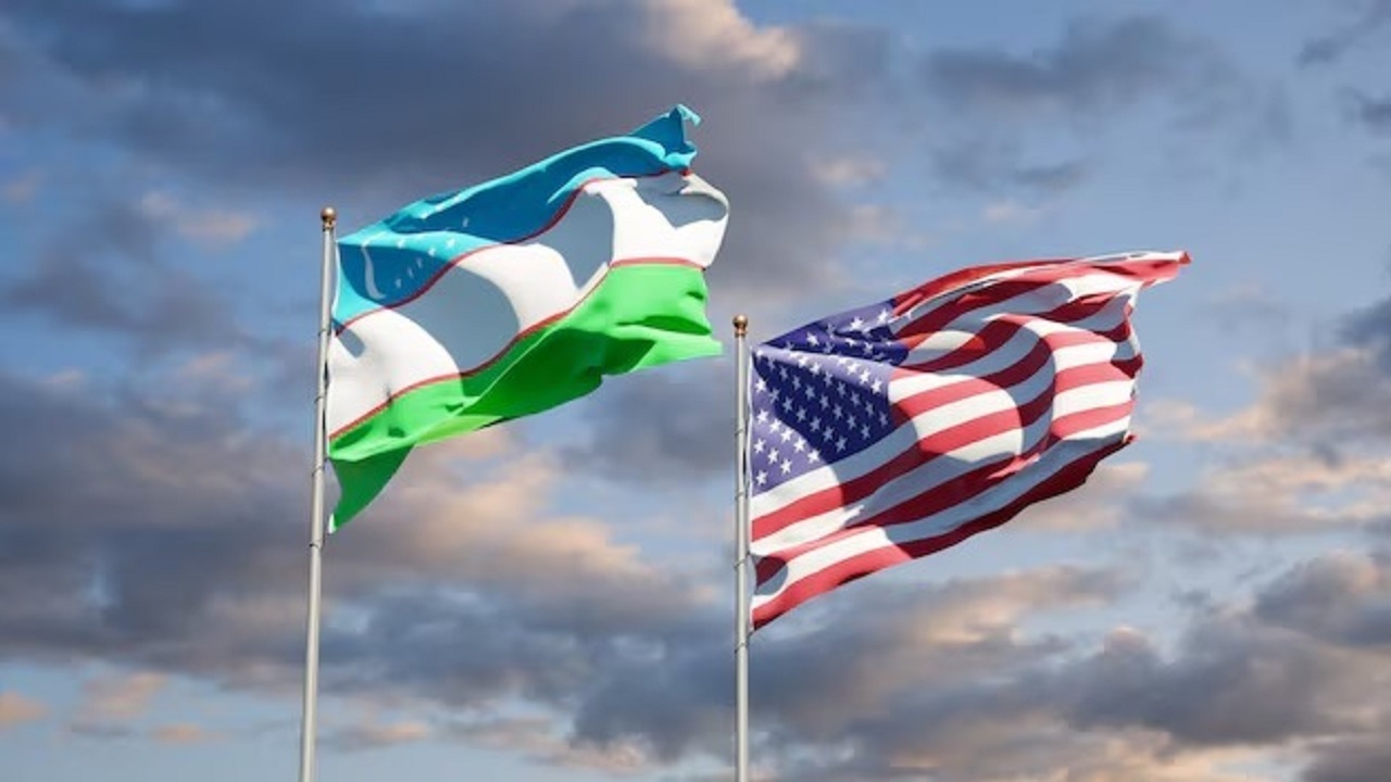 ozbekistan-ve-abd-arasinda-serbestlesme-muzakereleri-basladi