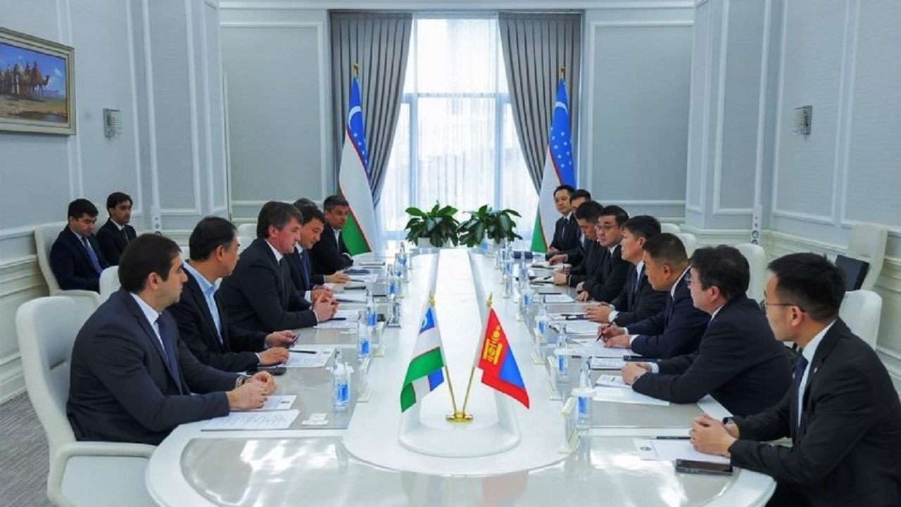 taskent-ve-ulanbatur-arasinda-dijital-sehir-koprusu-kuruluyor