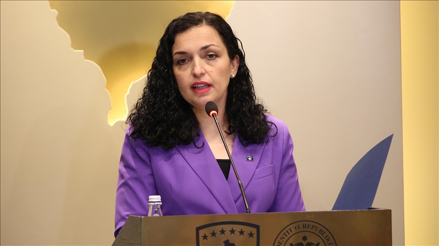 kosova-abdnin-gazze-icin-olusturulan-baris-kuruluna-davetini-kabul-etti