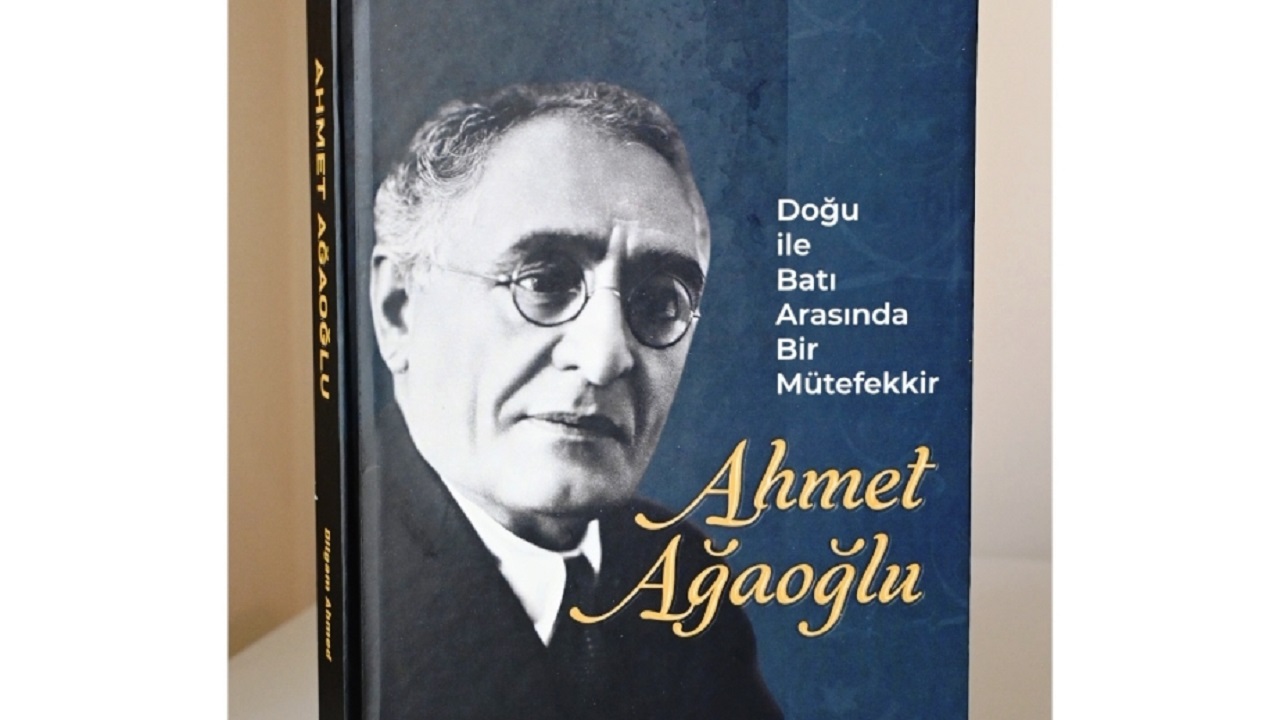 ahmet-bey-agaoglu-nun-gizli-kalmis-arsivi-turkiye-de-kitaplasti