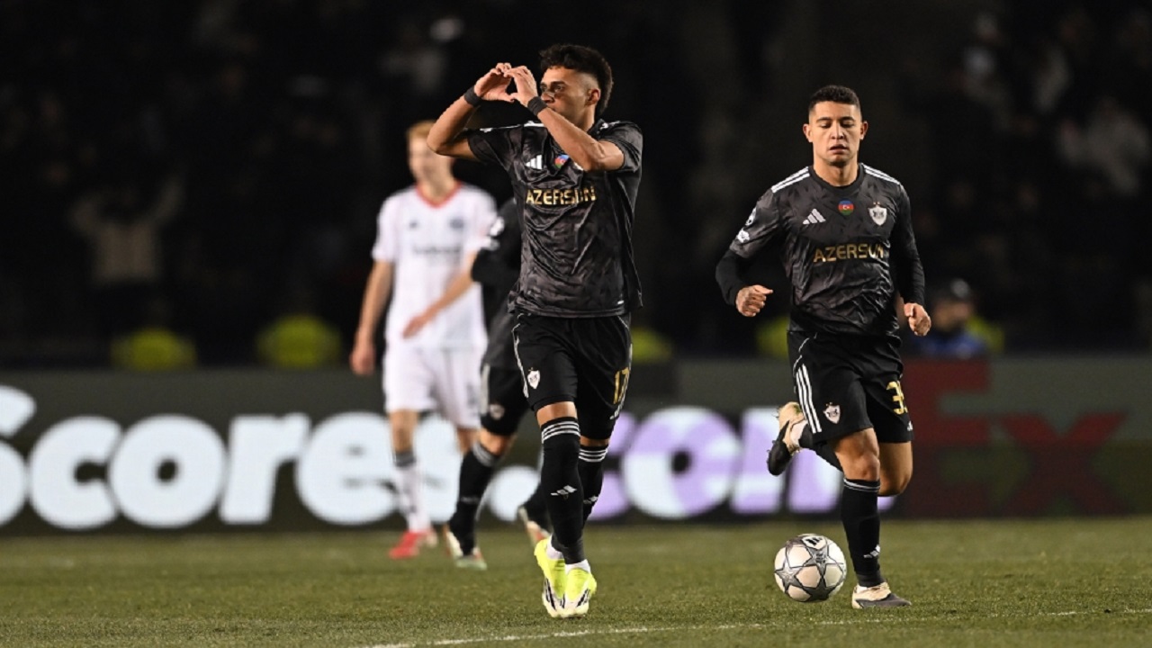 karabag-dan-avrupa-da-tarihi-zafer-cumhurbaskani-aliyev-den-tebrik-ve-hakem-t