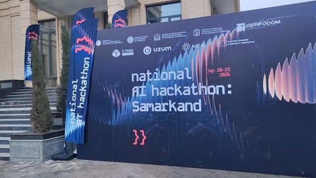 semerkant-ta-yapay-zeka-ile-uyusturucuyla-mucadele-hakatonu-duzenlendi