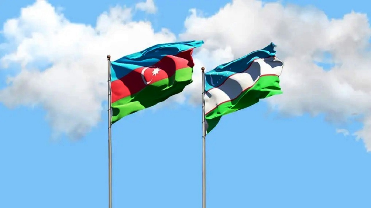 ozbekistan-kaynaklari-ile-azerbaycan-teknolojisi-birlesiyor