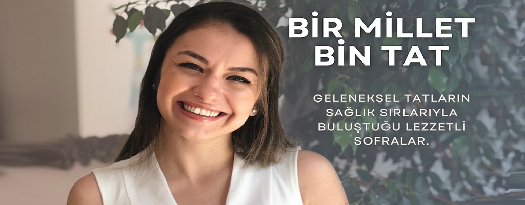 bir-millet-bin-tat