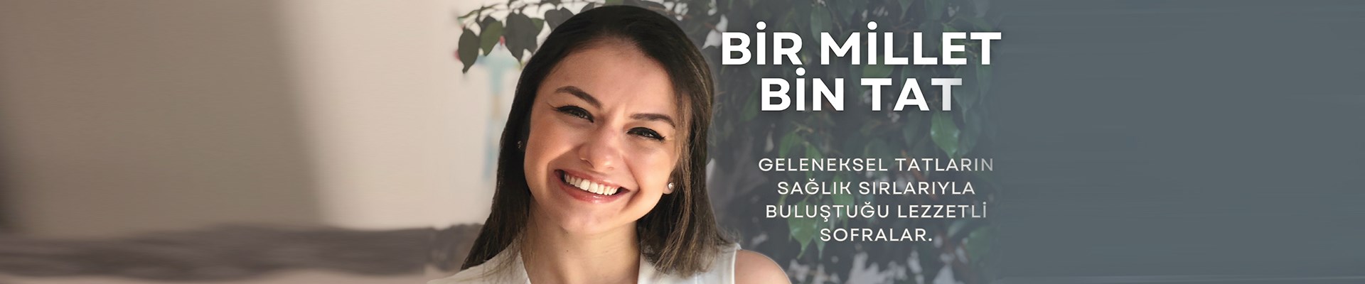 bir-millet-bin-tat