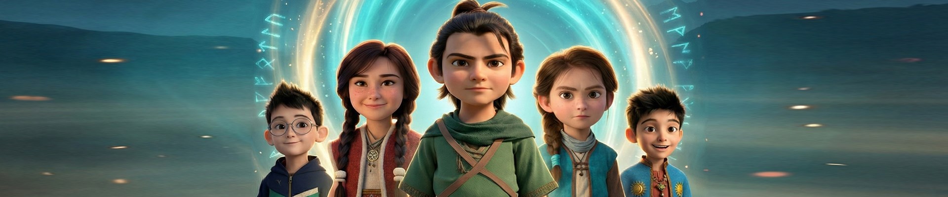 cizgi-film-oyun-avcilari