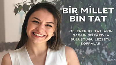 bir-millet-bin-tat