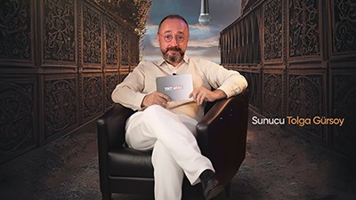 podcast-avaz