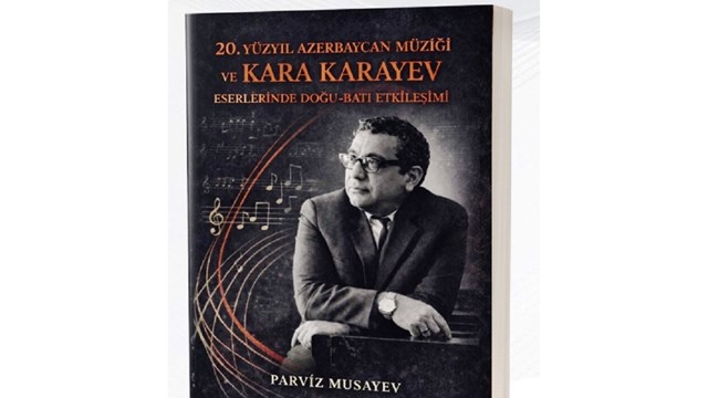 azerbaycan-muziginin-gara-garayev-i-turkiye-raflarina-cikti