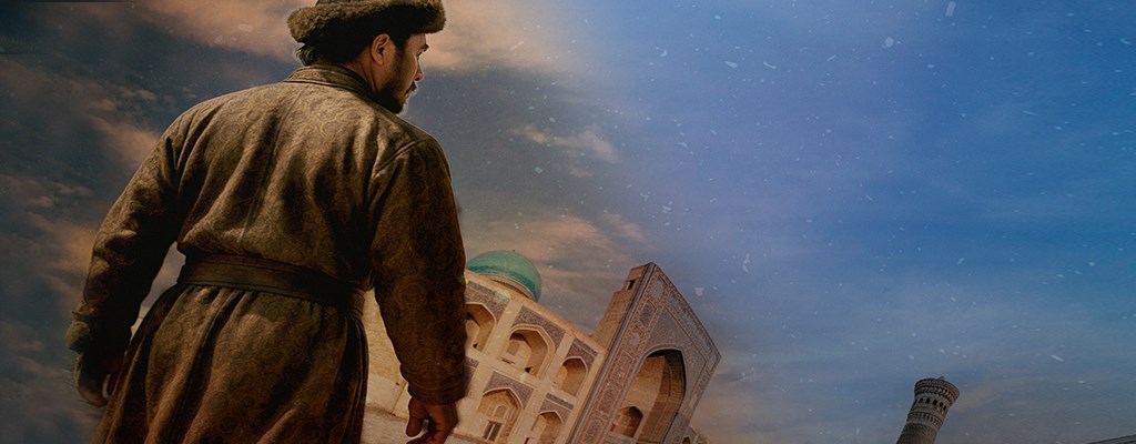 bir-mekan-bir-hikaye