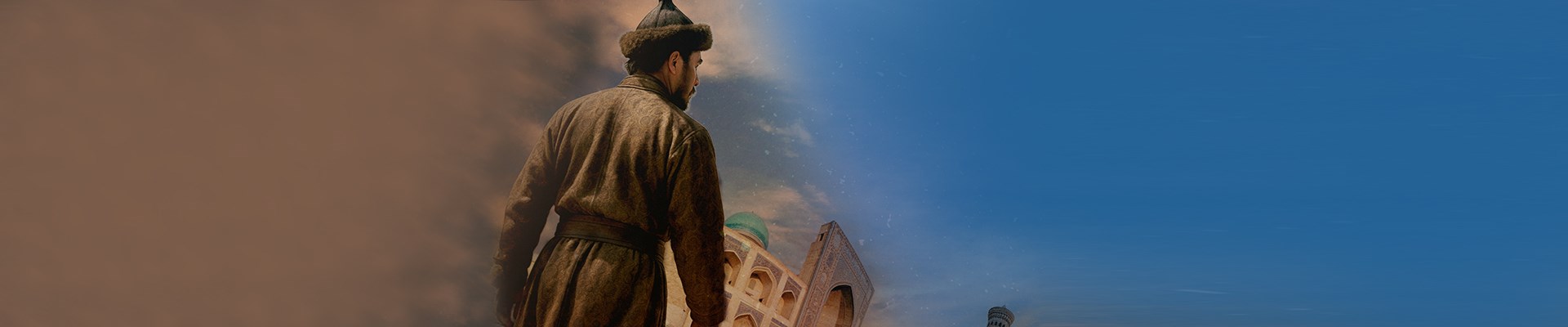 bir-mekan-bir-hikaye