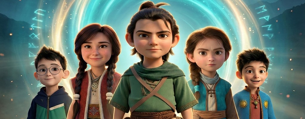 cizgi-film-oyun-avcilari