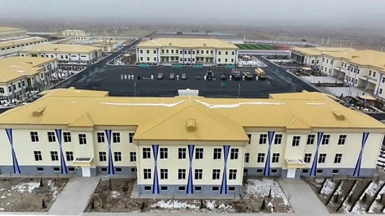 turkmenistan-ordusunda-turkiye-iha-lari-donemi