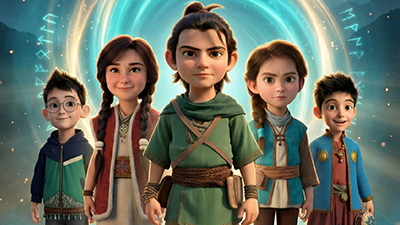 cizgi-film-oyun-avcilari