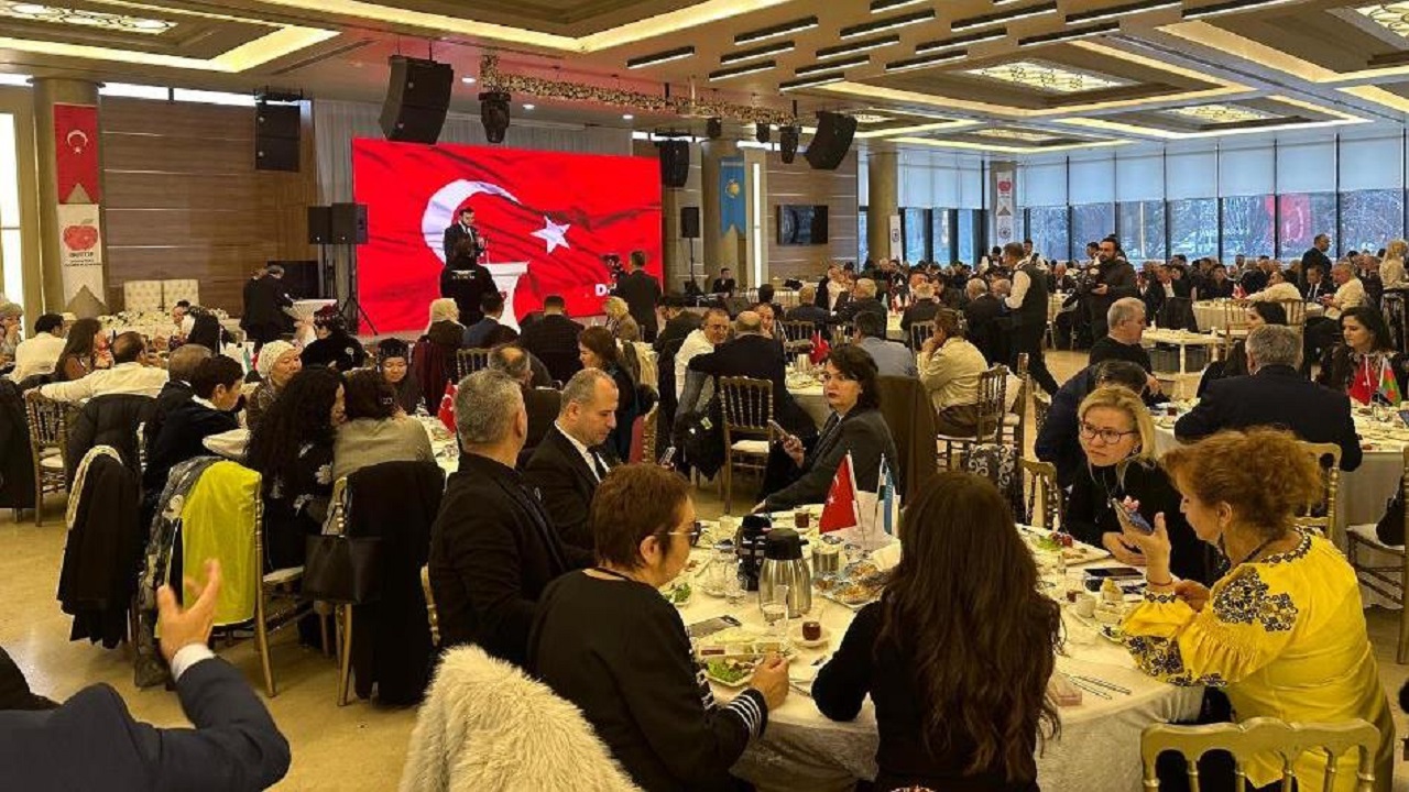 istanbulda-duzenlenen-ekonomi-zirvesi-ile-kazakistan-ve-turkiye-arasinda-yeni-y