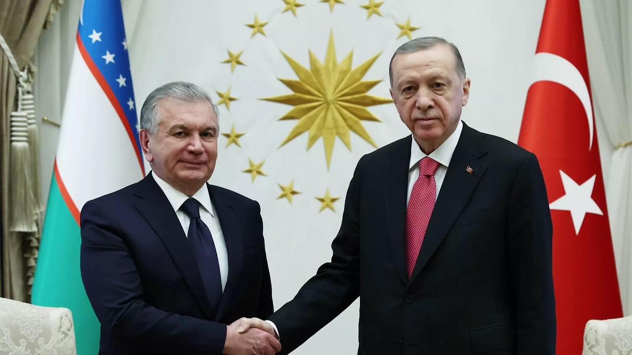 ozbekistan-cumhurbaskani-mirziyoyev-turkiye-ye-geliyor