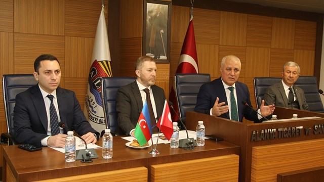 alanya-da-azerbaycan-a-yatirim-firsatlari-tanitildi