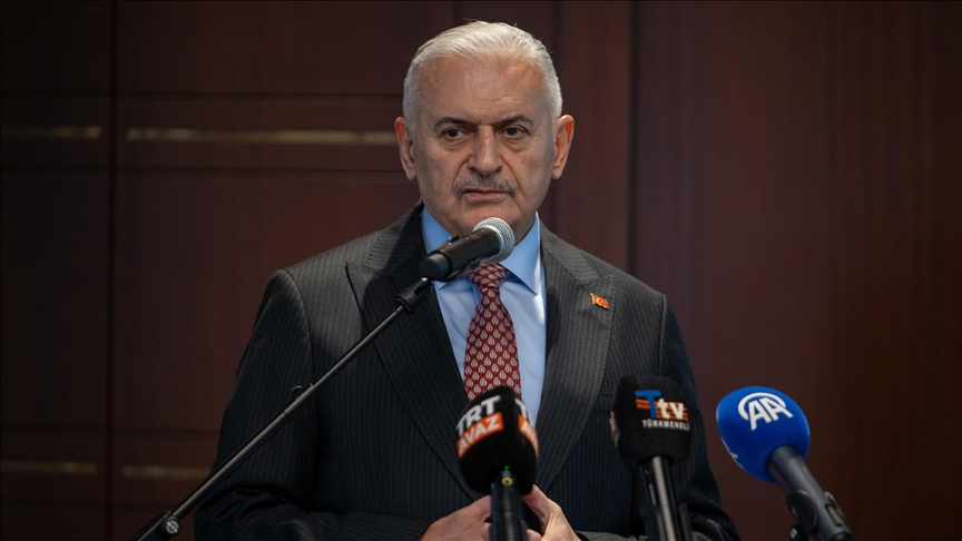 tdt-aksakallar-konseyi-baskani-yildirim-ortak-turk-alfabesi-panelinde-konustu