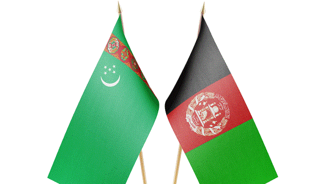 afganistan-ve-turkmenistan-bolgesel-projelerin-hayata-gecirilmesinin-hizlandiril