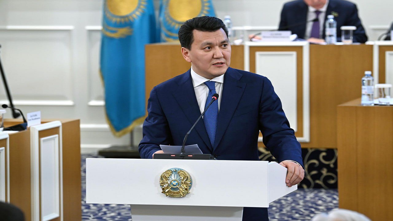 kazakistanda-yeni-anayasanin-taslagi-astanada-tanitildi