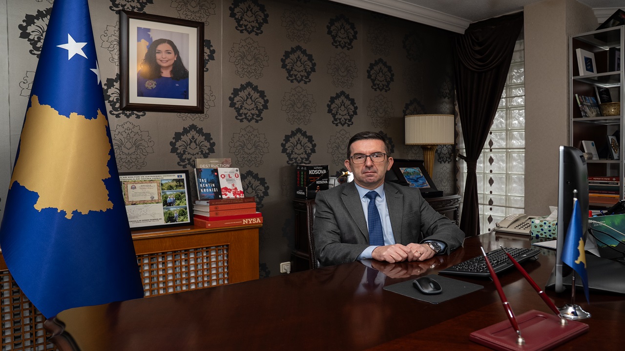 kosova-gazzeye-konuslandirilacak-uluslararasi-istikrar-gucune-katilmaya-hazir