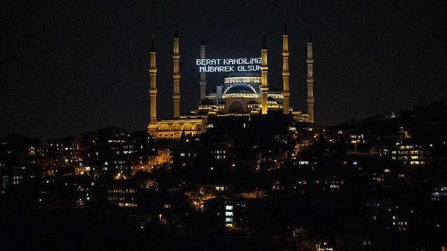 ramazanin-mujdecisi-berat-kandili-yarin-idrak-edilecek